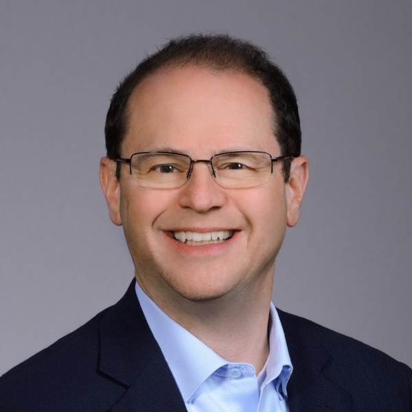 David H. Kraft, MBA